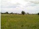 Ayr QLD 4807
