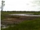 Ayr QLD 4807