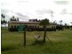 Ayr QLD 4807