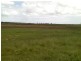 Ayr QLD 4807