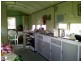 Ayr QLD 4807