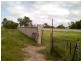 Ayr QLD 4807