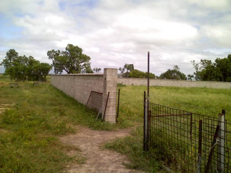 Ayr QLD 4807