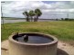 Ayr QLD 4807