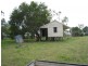 Ayr QLD 4807