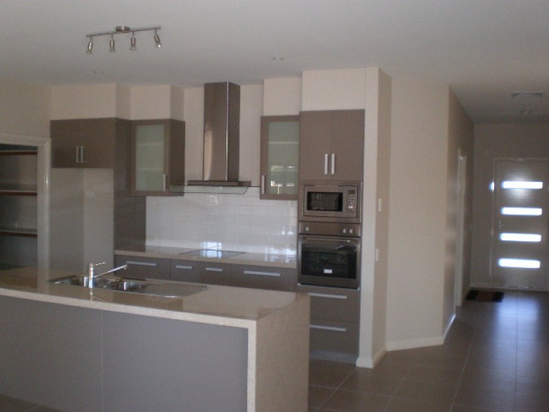 1/3 O’Briens Road, Cohuna VIC 3568