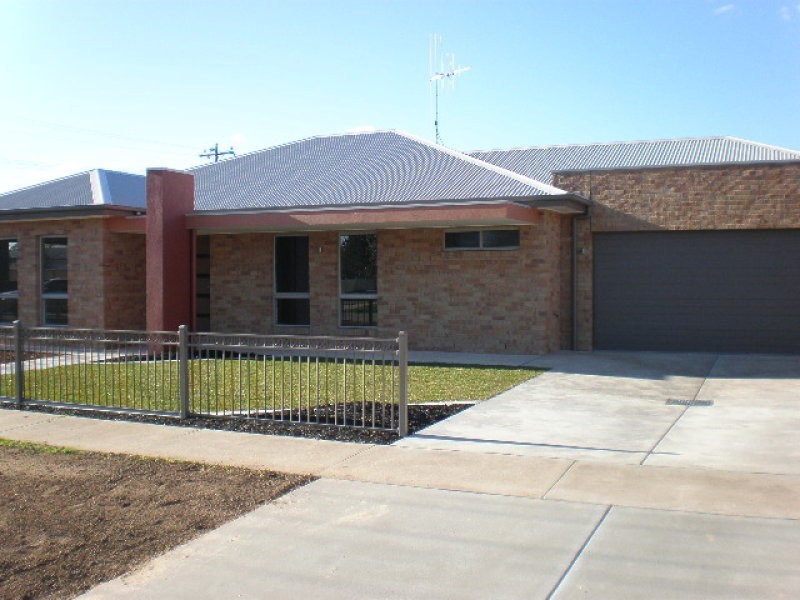 1/3 O’Briens Road, Cohuna VIC 3568