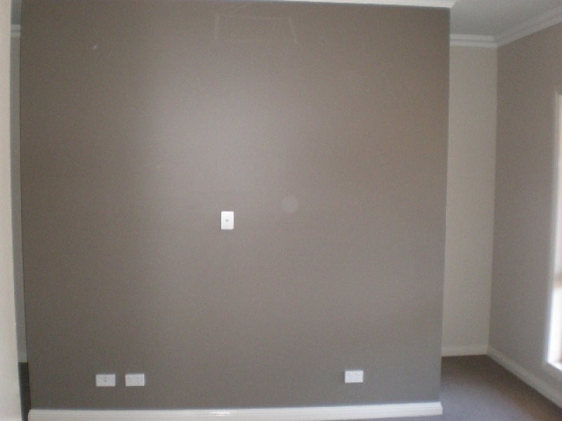 1/3 O’Briens Road, Cohuna VIC 3568