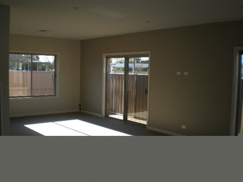 1/3 O’Briens Road, Cohuna VIC 3568