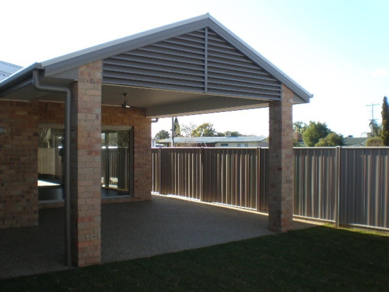 1/3 O’Briens Road, Cohuna VIC 3568