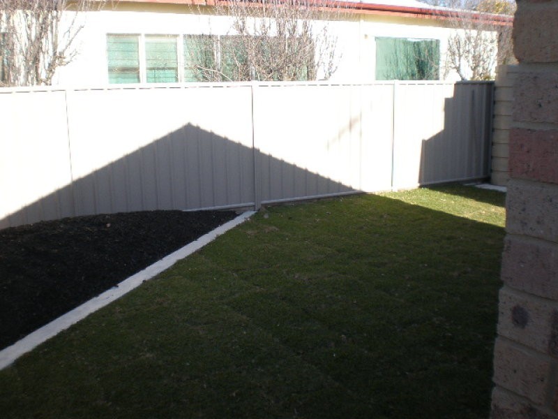 1/3 O’Briens Road, Cohuna VIC 3568