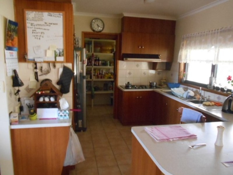 1638 Cohuna-Koondrook Road, Gannawarra VIC 3568