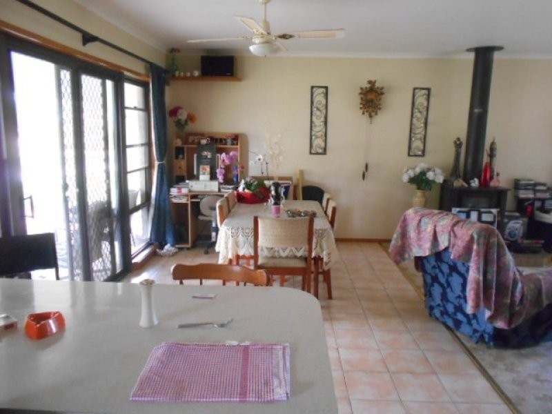 1638 Cohuna-Koondrook Road, Gannawarra VIC 3568