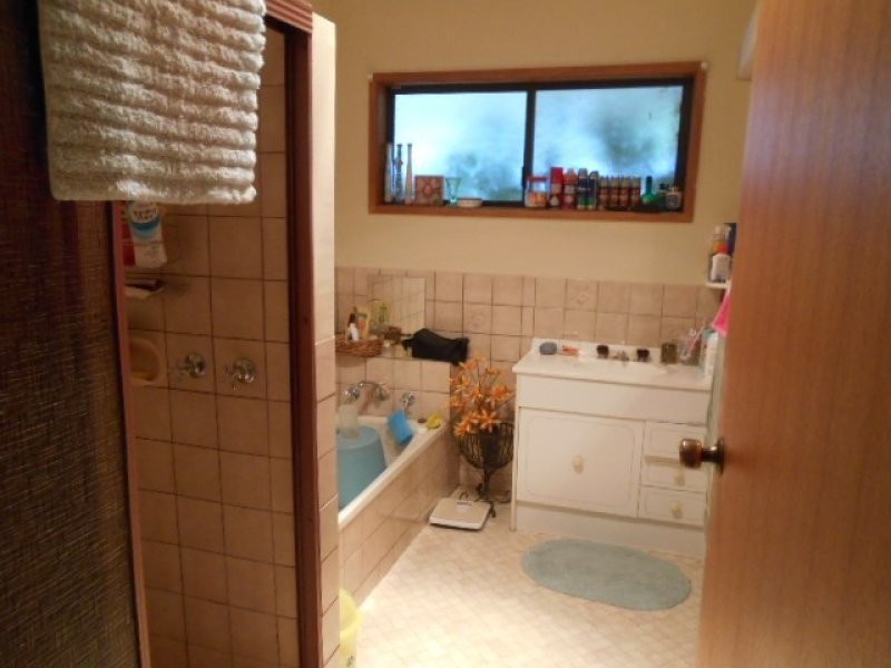 1638 Cohuna-Koondrook Road, Gannawarra VIC 3568