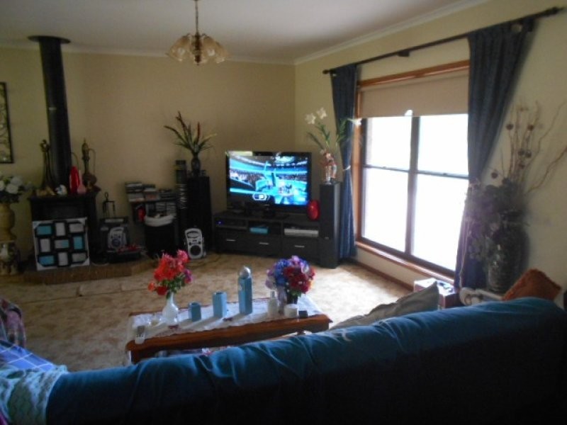 1638 Cohuna-Koondrook Road, Gannawarra VIC 3568