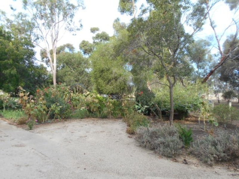 1638 Cohuna-Koondrook Road, Gannawarra VIC 3568