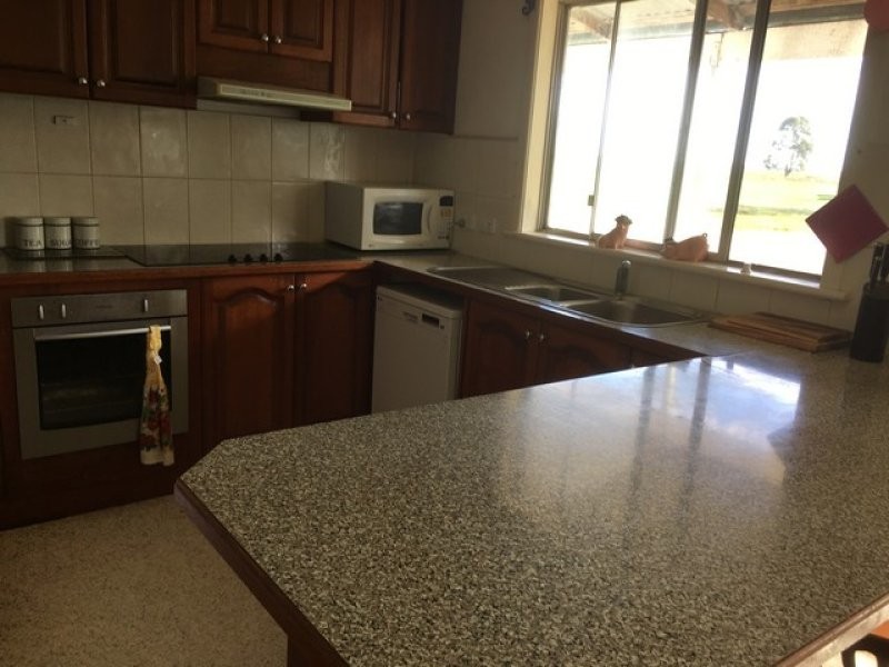 196 Kervin’s Road, Cohuna VIC 3568