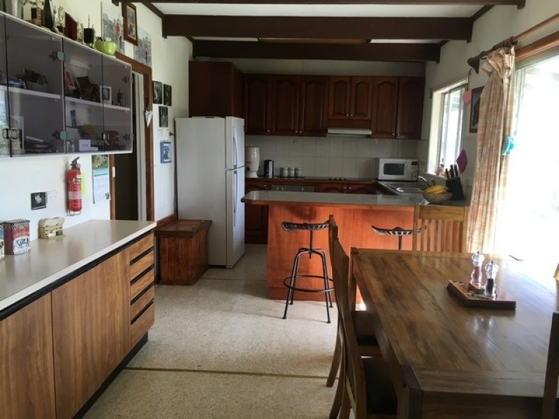 196 Kervin’s Road, Cohuna VIC 3568