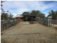 196 Kervin’s Road, Cohuna VIC 3568