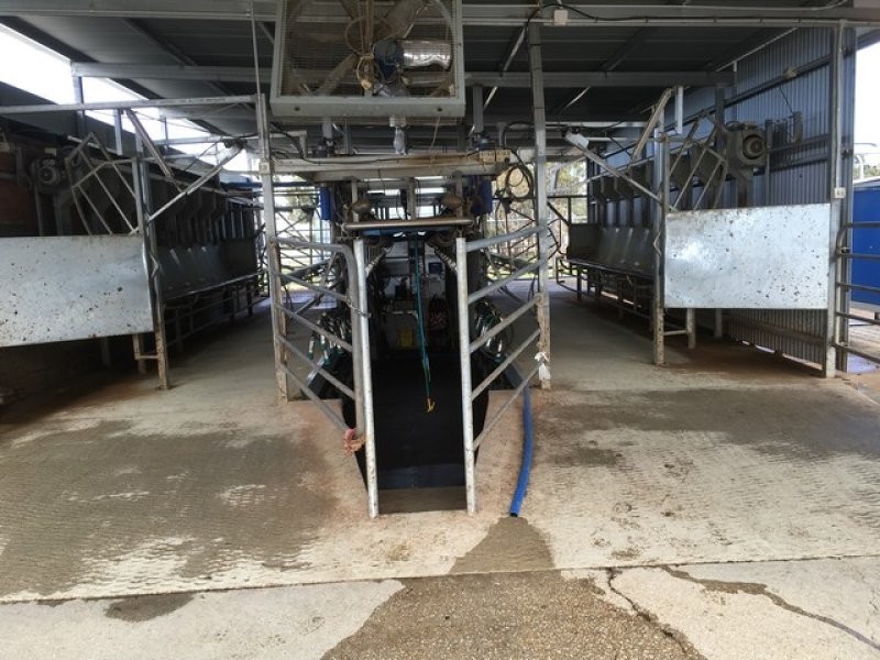 196 Kervin’s Road, Cohuna VIC 3568