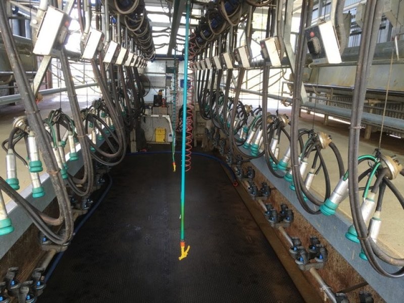 196 Kervin’s Road, Cohuna VIC 3568