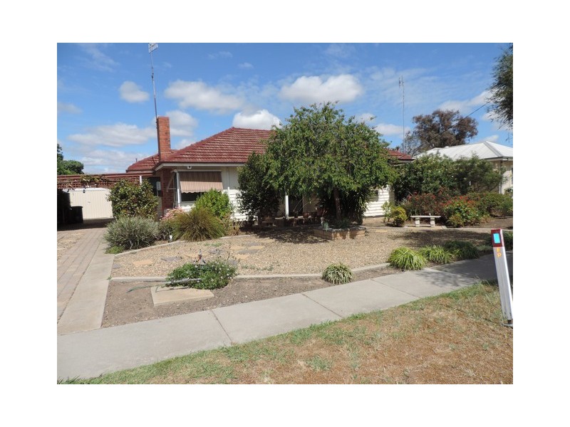 27 Hall Street, Cohuna VIC 3568