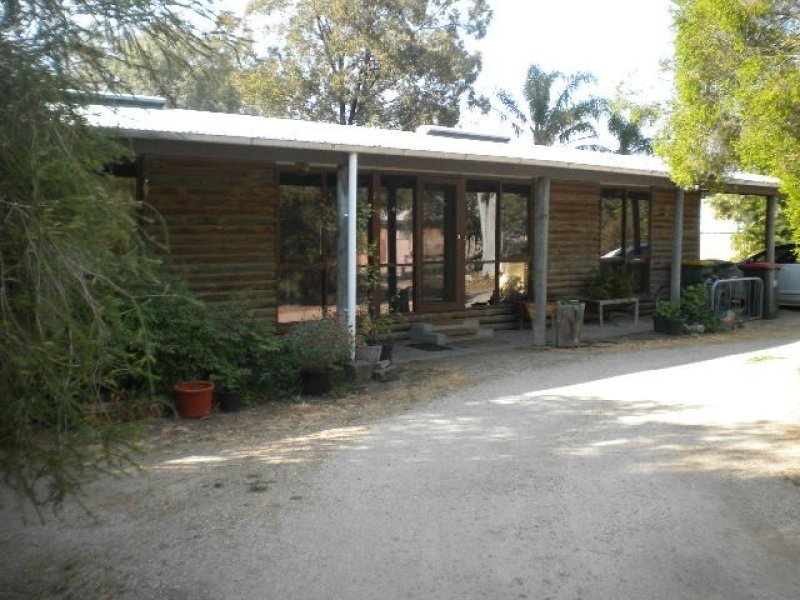 12 O’Briens Road, Cohuna VIC 3568