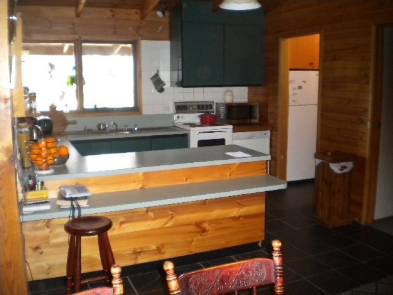 12 O’Briens Road, Cohuna VIC 3568