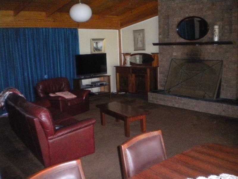 12 O’Briens Road, Cohuna VIC 3568