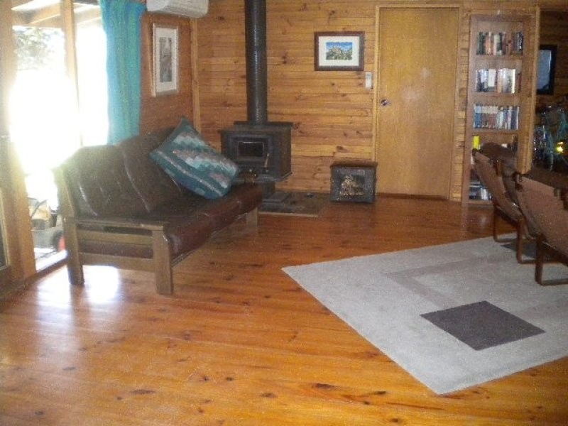 12 O’Briens Road, Cohuna VIC 3568