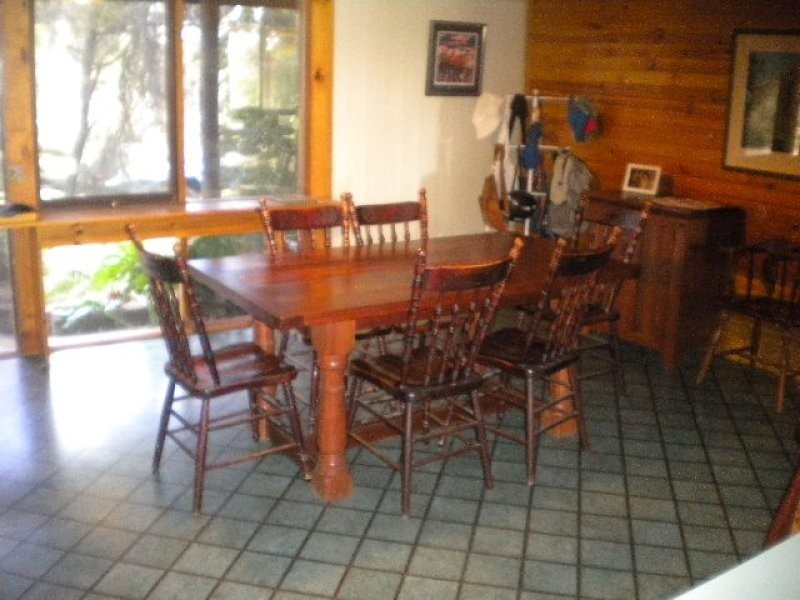 12 O’Briens Road, Cohuna VIC 3568