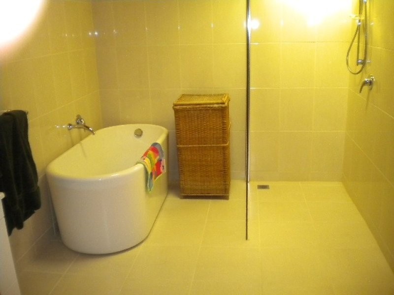 12 O’Briens Road, Cohuna VIC 3568