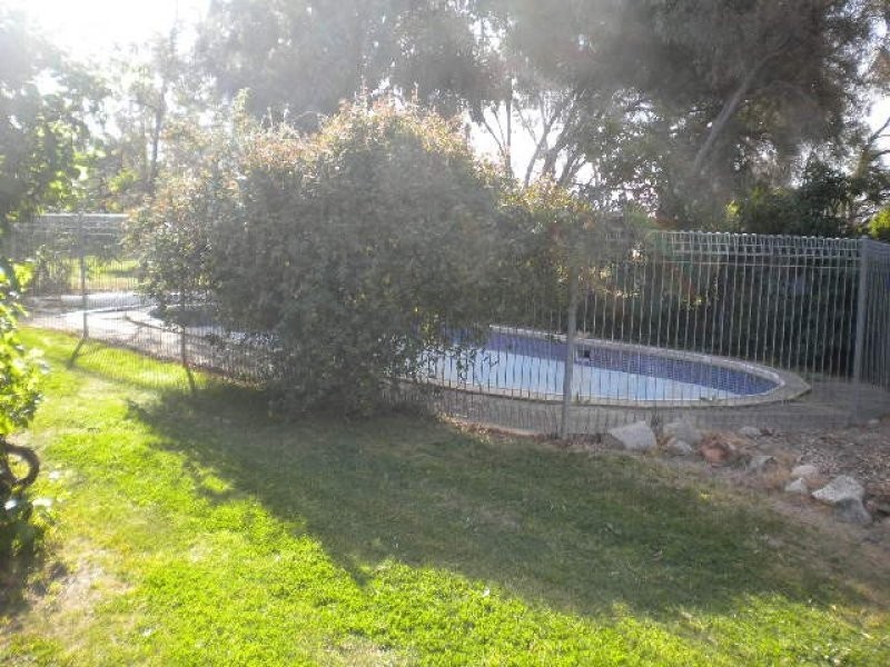 12 O’Briens Road, Cohuna VIC 3568