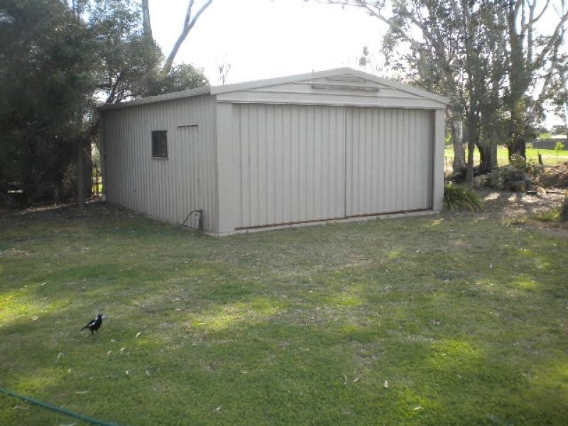 12 O’Briens Road, Cohuna VIC 3568