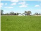 Carwardines Road, Cohuna VIC 3568