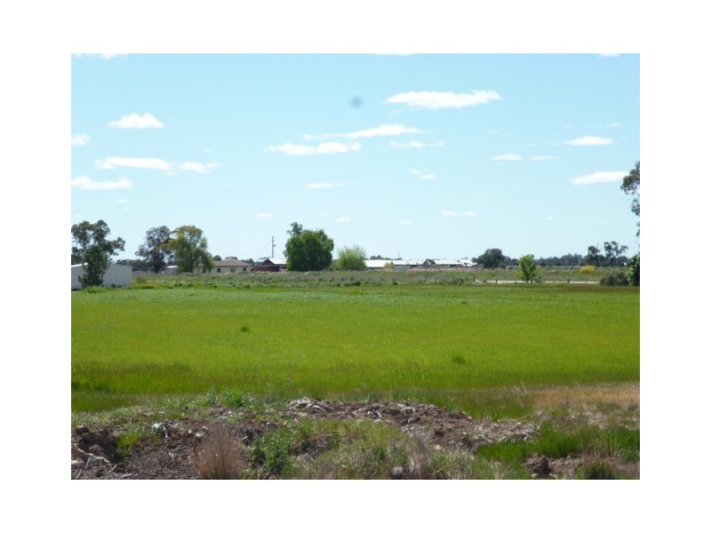 Carwardines Road, Cohuna VIC 3568