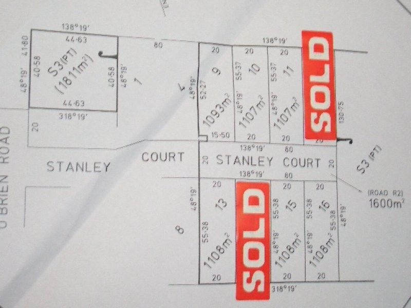 9 Stanley Court, Cohuna VIC 3568