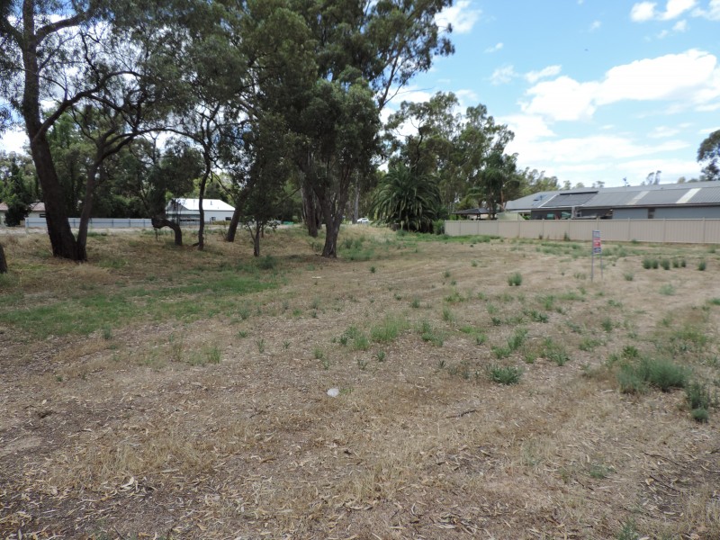 68 King Edward Street, Cohuna VIC 3568