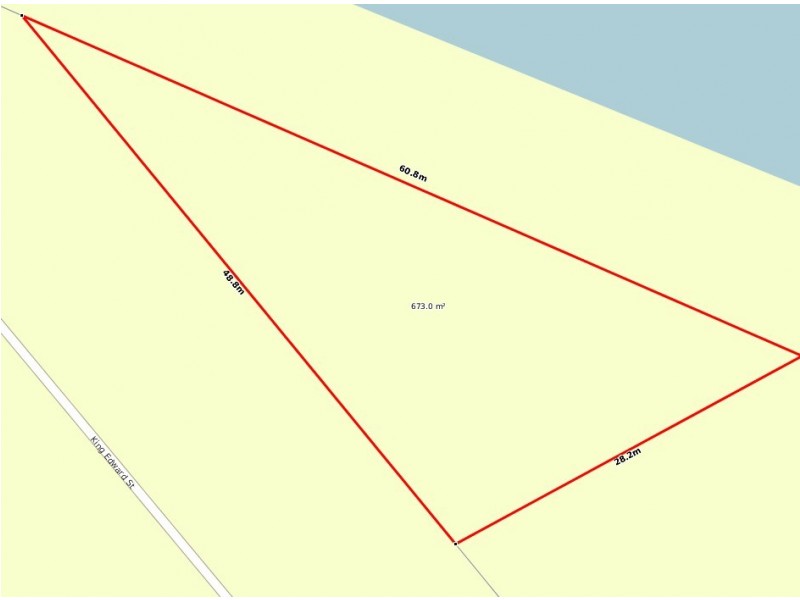 68 King Edward Street, Cohuna VIC 3568