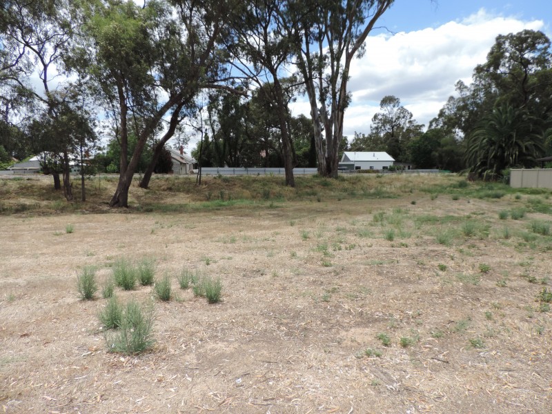 68 King Edward Street, Cohuna VIC 3568