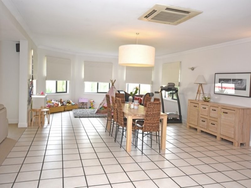 7 Sampson Street, Cohuna VIC 3568