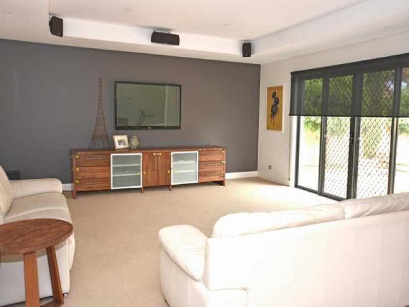 7 Sampson Street, Cohuna VIC 3568