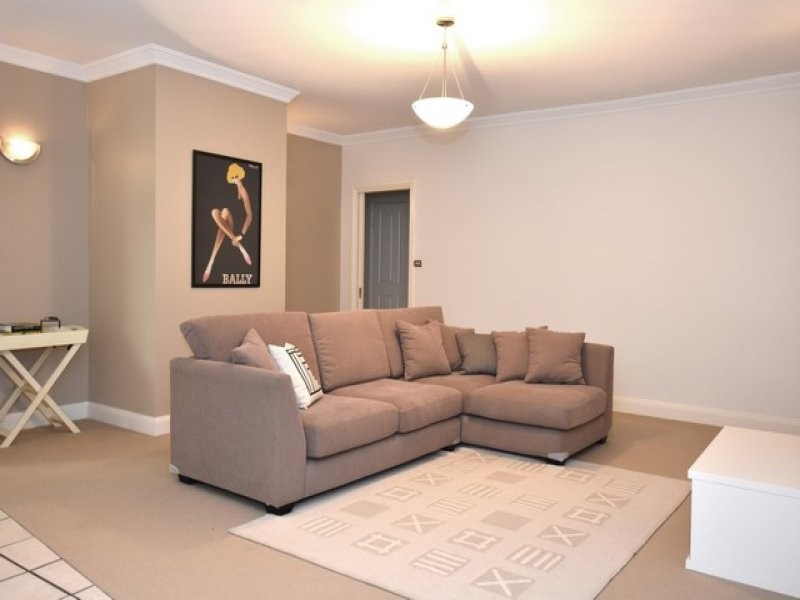 7 Sampson Street, Cohuna VIC 3568