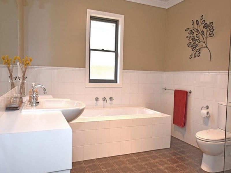 7 Sampson Street, Cohuna VIC 3568