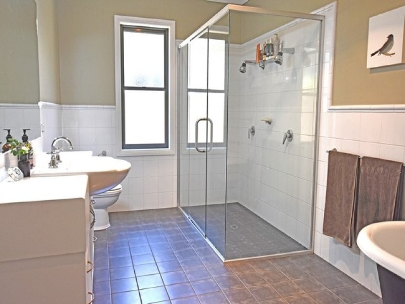 7 Sampson Street, Cohuna VIC 3568