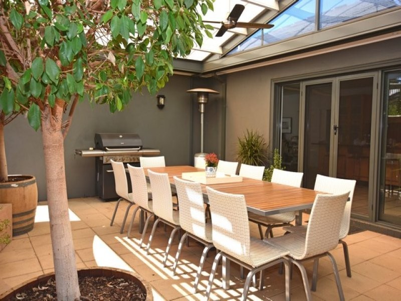 7 Sampson Street, Cohuna VIC 3568