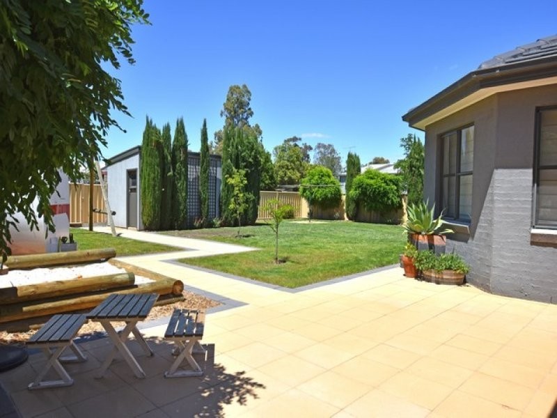 7 Sampson Street, Cohuna VIC 3568