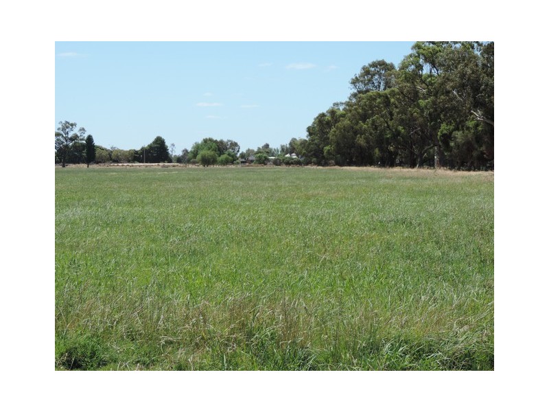 125 Island School Road, Gunbower VIC 3566