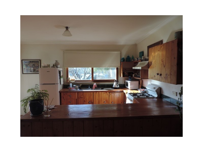 1 Gunbower Street, Gunbower VIC 3566