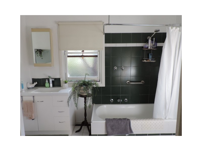 1 Gunbower Street, Gunbower VIC 3566